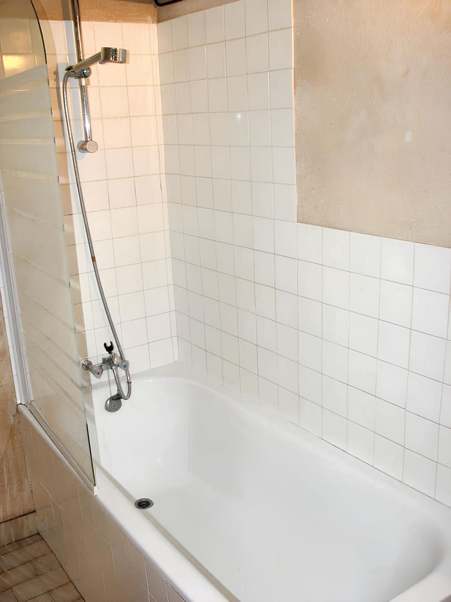 Studio Confortable Pres De Beaumont Du Perigord 60 M² Cheminee Buitenkant foto